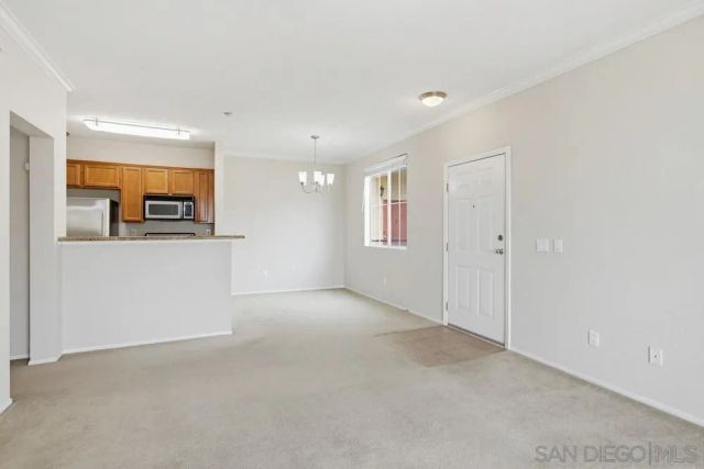 3830 Elijah Ct 435, San Diego, CA 92130