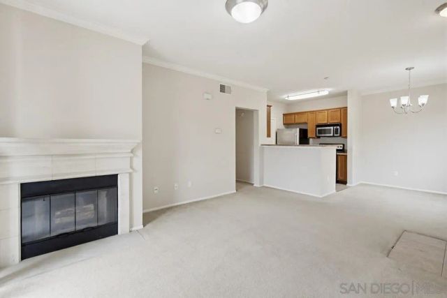 3830 Elijah Ct 435, San Diego, CA 92130