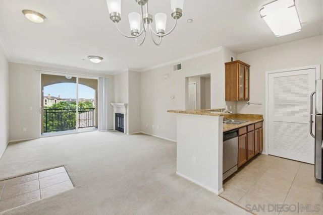 3830 Elijah Ct 435, San Diego, CA 92130