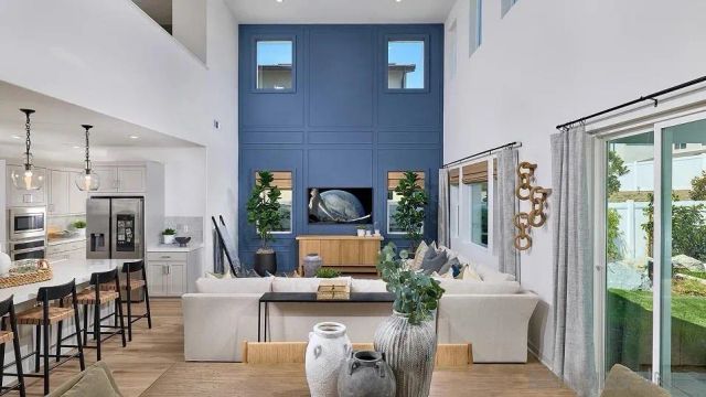 120 Alethea Way, Oceanside, CA 92057