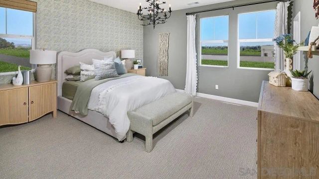 120 Alethea Way, Oceanside, CA 92057