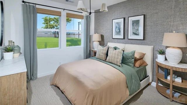 120 Alethea Way, Oceanside, CA 92057