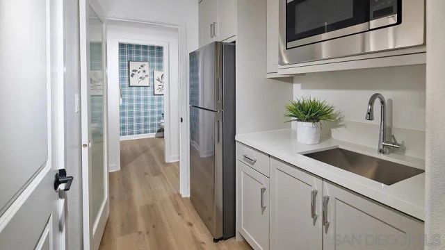 120 Alethea Way, Oceanside, CA 92057