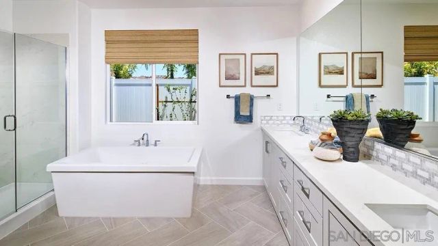 120 Alethea Way, Oceanside, CA 92057