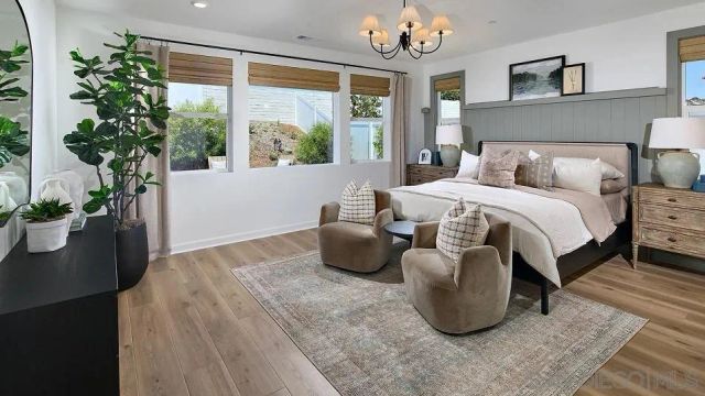 120 Alethea Way, Oceanside, CA 92057