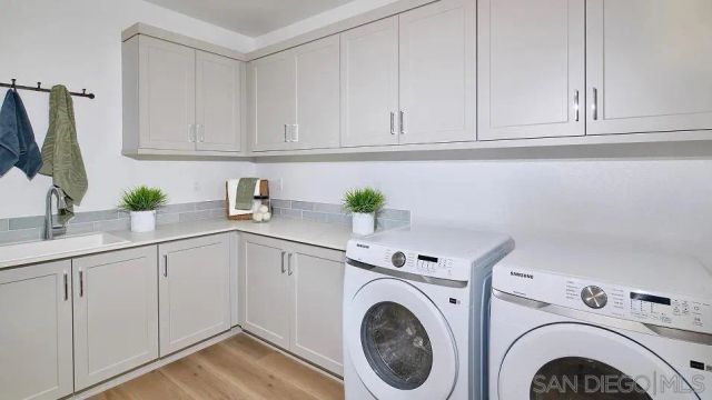 120 Alethea Way, Oceanside, CA 92057