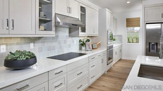 120 Alethea Way, Oceanside, CA 92057