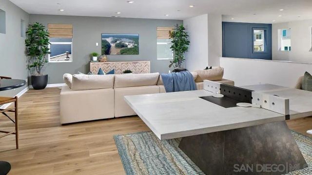 120 Alethea Way, Oceanside, CA 92057