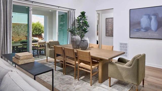 120 Alethea Way, Oceanside, CA 92057