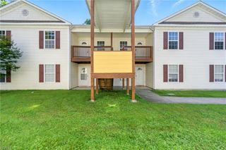 3909 Prominence Pl Apt 201, Virginia Beach, VA 23452