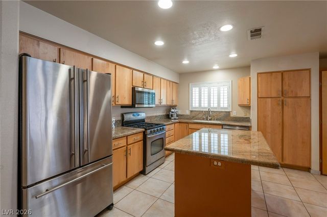 1449 Desert Hills Drive, Las Vegas, NV 89117
