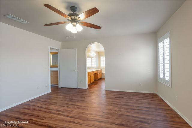 1449 Desert Hills Drive, Las Vegas, NV 89117