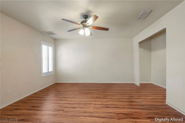 1449 Desert Hills Drive, Las Vegas, NV 89117