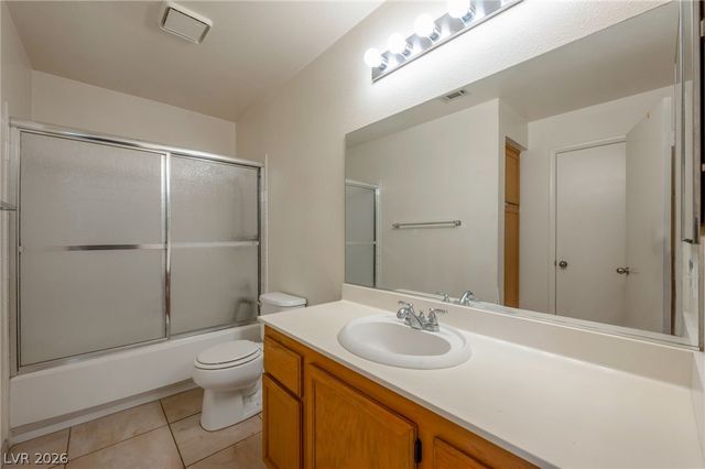 1449 Desert Hills Drive, Las Vegas, NV 89117