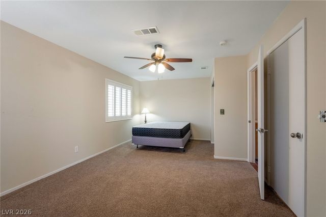 1449 Desert Hills Drive, Las Vegas, NV 89117