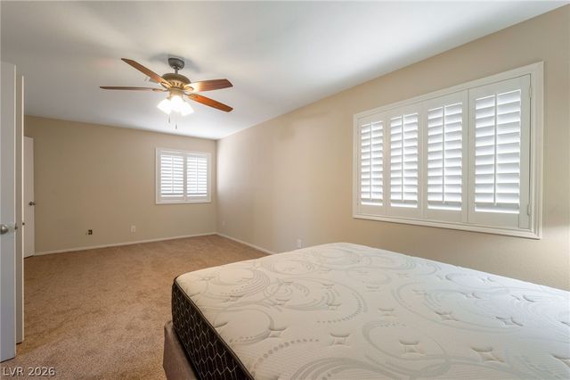 1449 Desert Hills Drive, Las Vegas, NV 89117