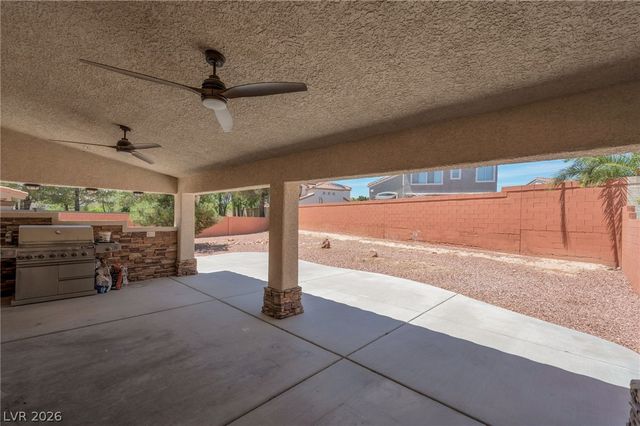 1449 Desert Hills Drive, Las Vegas, NV 89117