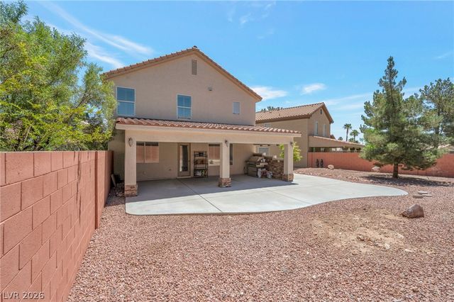 1449 Desert Hills Drive, Las Vegas, NV 89117