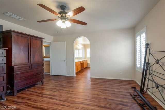 1449 Desert Hills Drive, Las Vegas, NV 89117