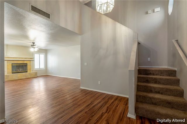 1449 Desert Hills Drive, Las Vegas, NV 89117