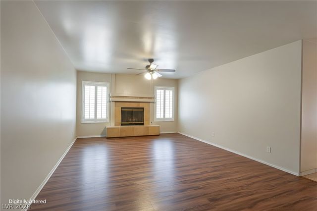 1449 Desert Hills Drive, Las Vegas, NV 89117