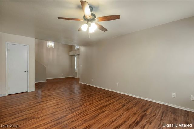 1449 Desert Hills Drive, Las Vegas, NV 89117