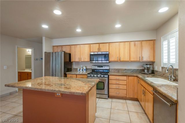 1449 Desert Hills Drive, Las Vegas, NV 89117