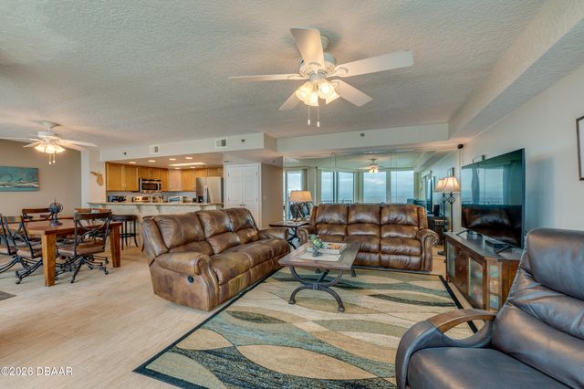 6727 Turtlemound Rd Apt 315, New Smyrna Beach, FL 32169