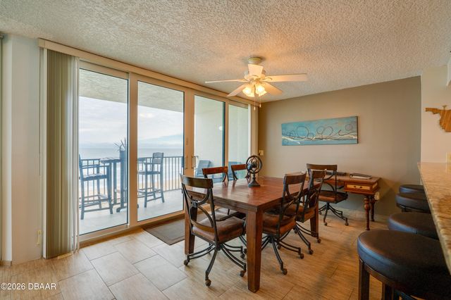 6727 Turtlemound Rd Apt 315, New Smyrna Beach, FL 32169