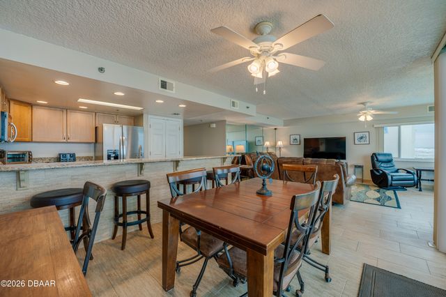 6727 Turtlemound Rd Apt 315, New Smyrna Beach, FL 32169