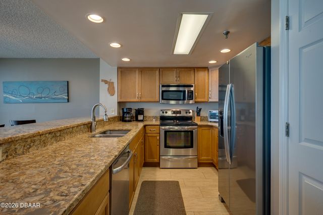 6727 Turtlemound Rd Apt 315, New Smyrna Beach, FL 32169