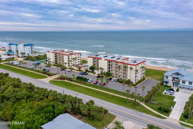 6727 Turtlemound Rd Apt 315, New Smyrna Beach, FL 32169