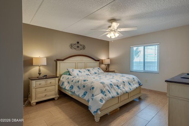 6727 Turtlemound Rd Apt 315, New Smyrna Beach, FL 32169