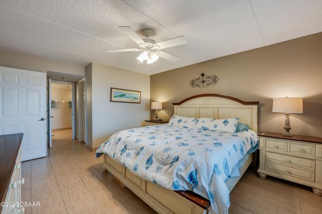 6727 Turtlemound Rd Apt 315, New Smyrna Beach, FL 32169