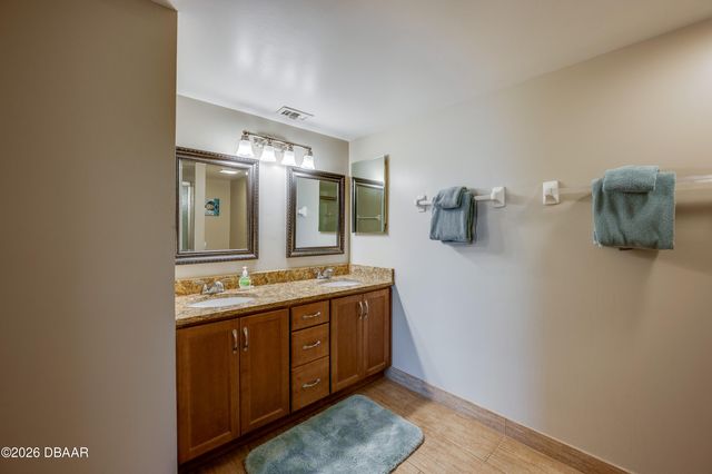 6727 Turtlemound Rd Apt 315, New Smyrna Beach, FL 32169