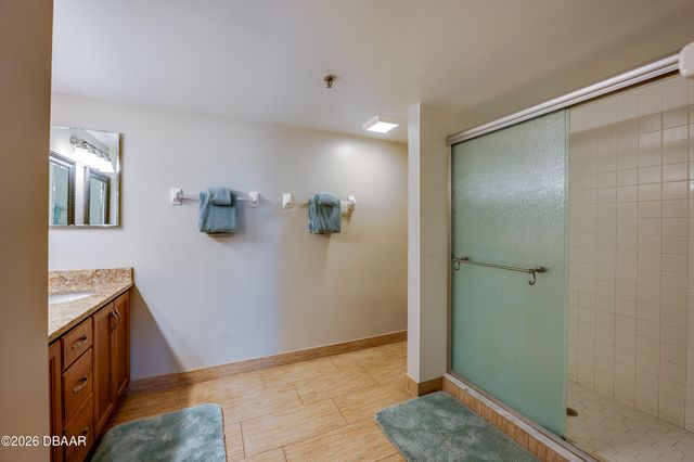 6727 Turtlemound Rd Apt 315, New Smyrna Beach, FL 32169