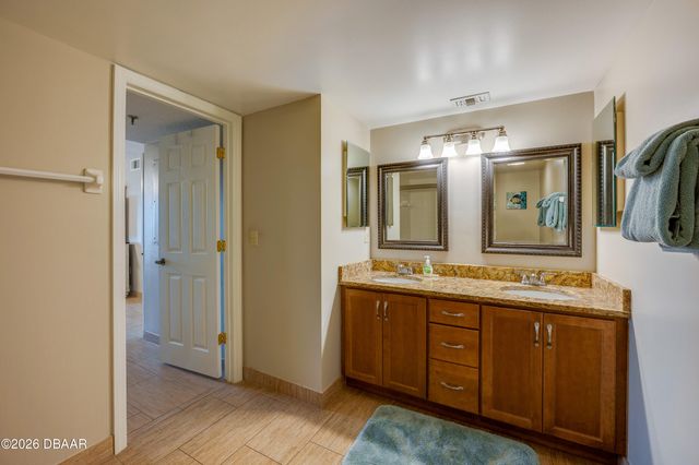 6727 Turtlemound Rd Apt 315, New Smyrna Beach, FL 32169