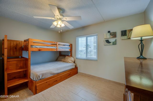 6727 Turtlemound Rd Apt 315, New Smyrna Beach, FL 32169