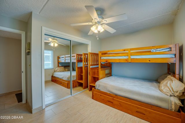 6727 Turtlemound Rd Apt 315, New Smyrna Beach, FL 32169