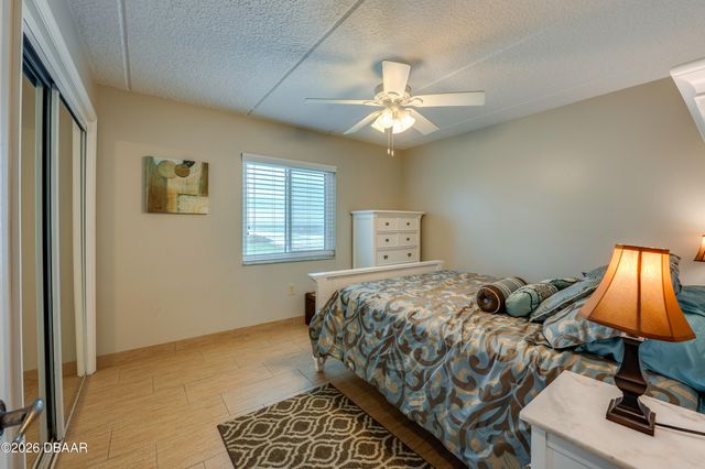 6727 Turtlemound Rd Apt 315, New Smyrna Beach, FL 32169