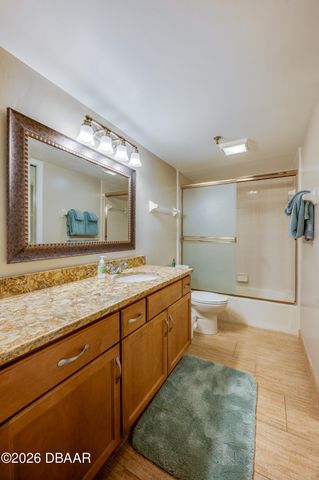 6727 Turtlemound Rd Apt 315, New Smyrna Beach, FL 32169