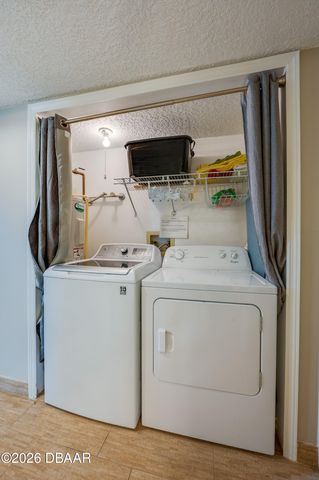 6727 Turtlemound Rd Apt 315, New Smyrna Beach, FL 32169