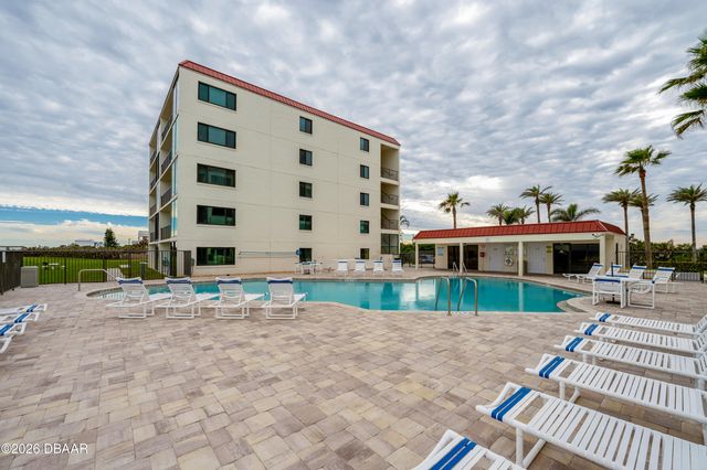 6727 Turtlemound Rd Apt 315, New Smyrna Beach, FL 32169