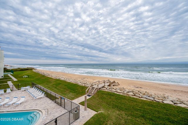 6727 Turtlemound Rd Apt 315, New Smyrna Beach, FL 32169