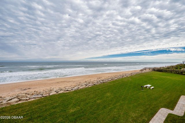 6727 Turtlemound Rd Apt 315, New Smyrna Beach, FL 32169