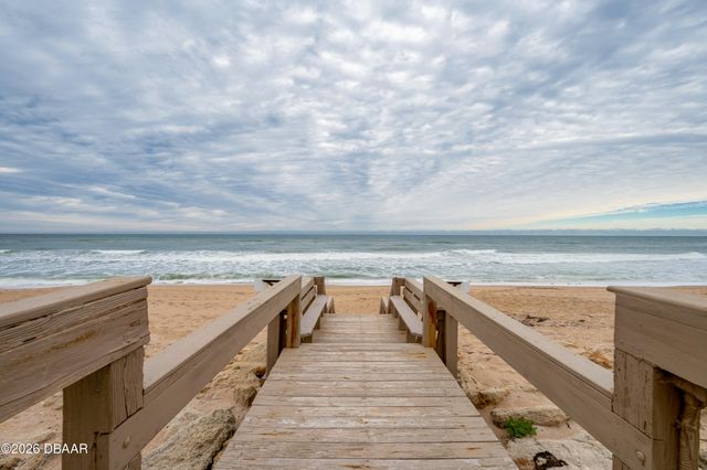 6727 Turtlemound Rd Apt 315, New Smyrna Beach, FL 32169