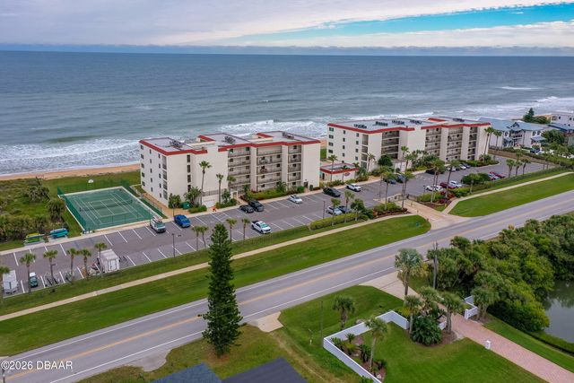 6727 Turtlemound Rd Apt 315, New Smyrna Beach, FL 32169