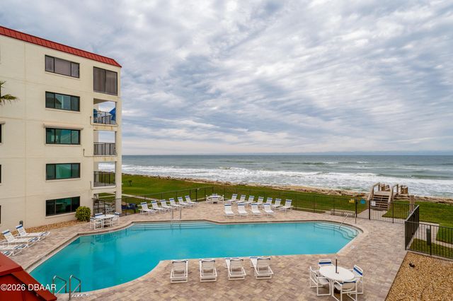 6727 Turtlemound Rd Apt 315, New Smyrna Beach, FL 32169