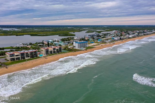 6727 Turtlemound Rd Apt 315, New Smyrna Beach, FL 32169