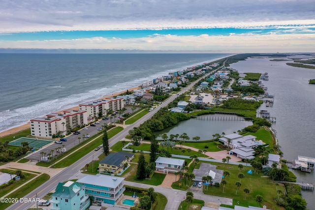 6727 Turtlemound Rd Apt 315, New Smyrna Beach, FL 32169